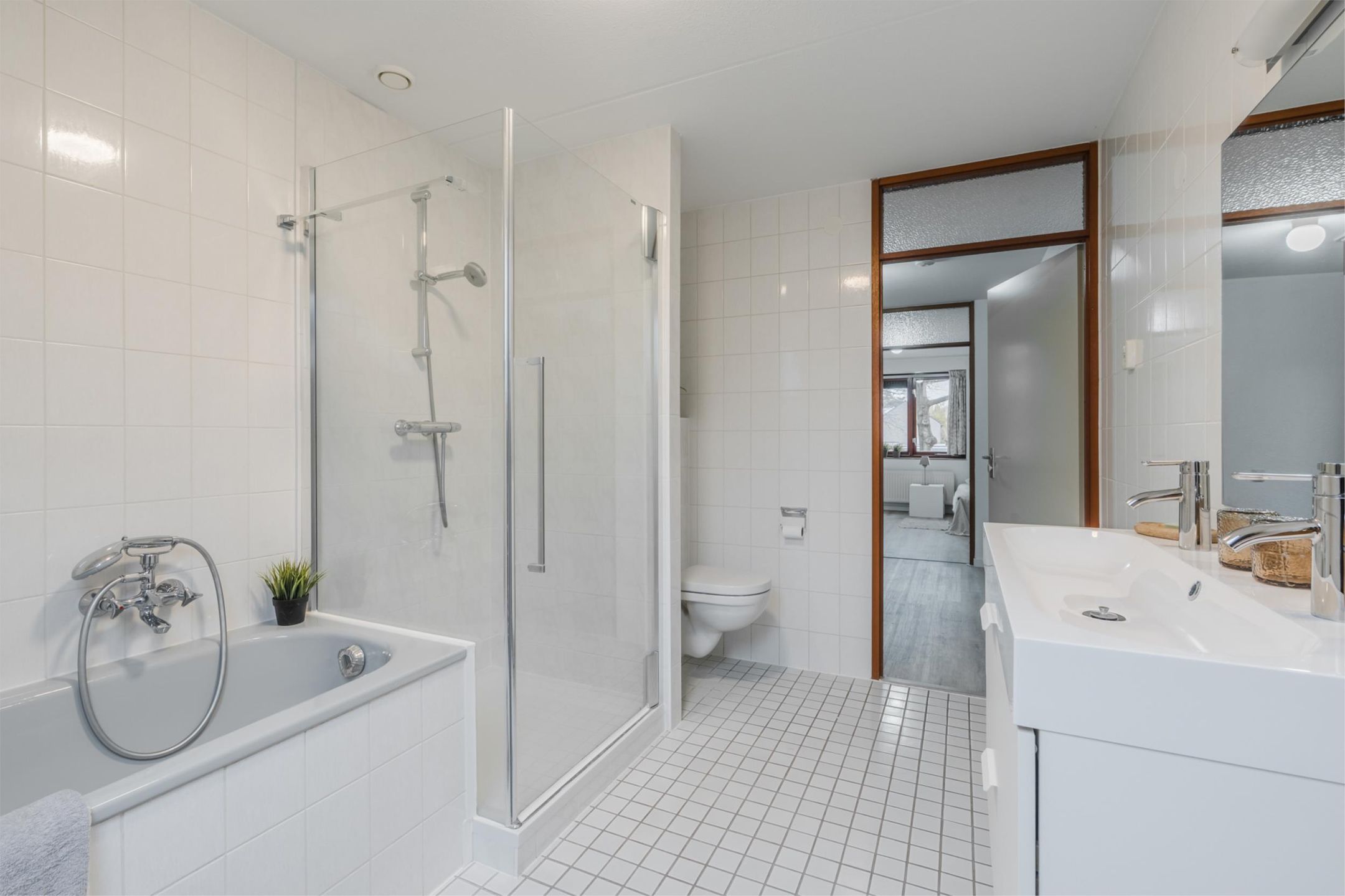 Foto 21 van Sophiastraat 83