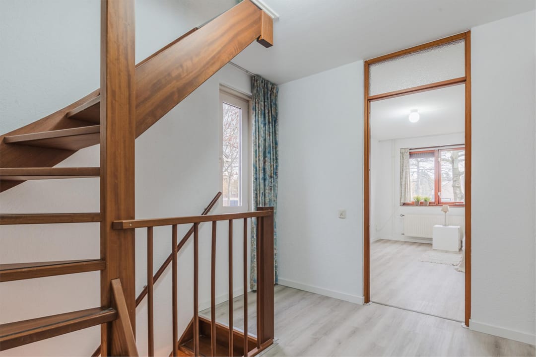 Foto 22 van Sophiastraat 83