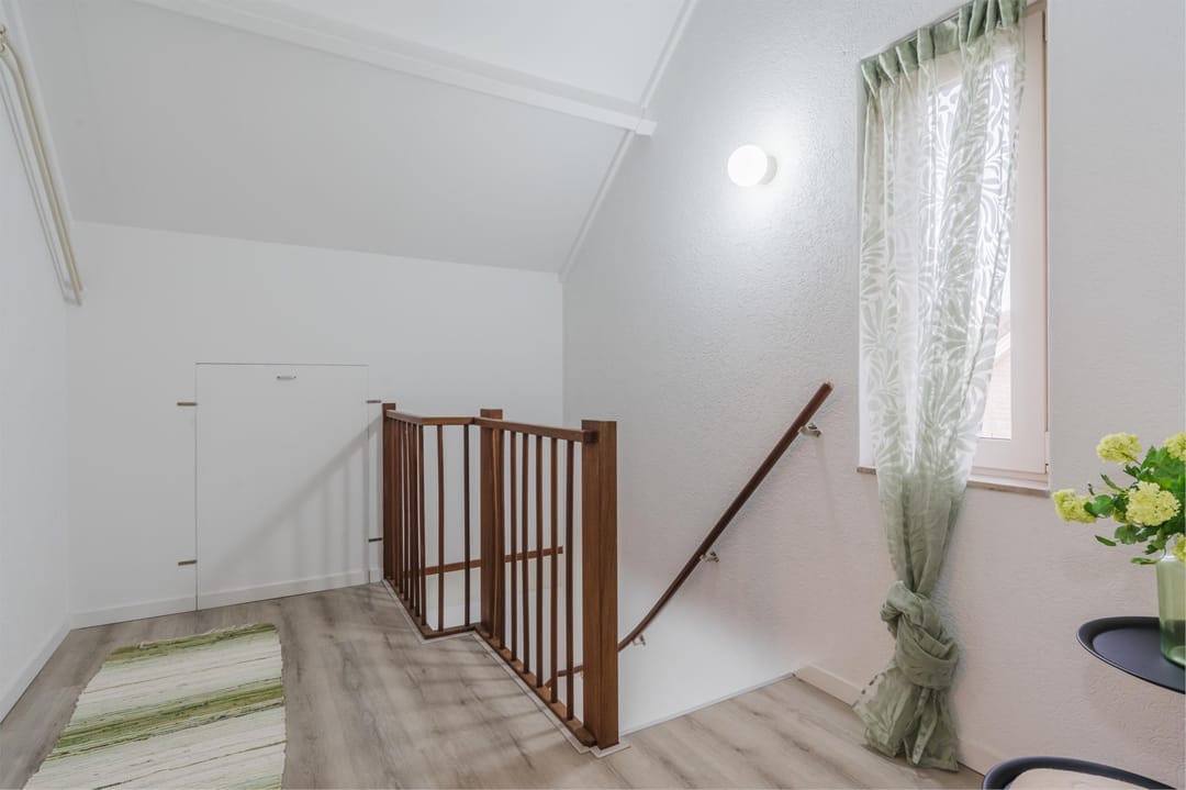 Foto 23 van Sophiastraat 83