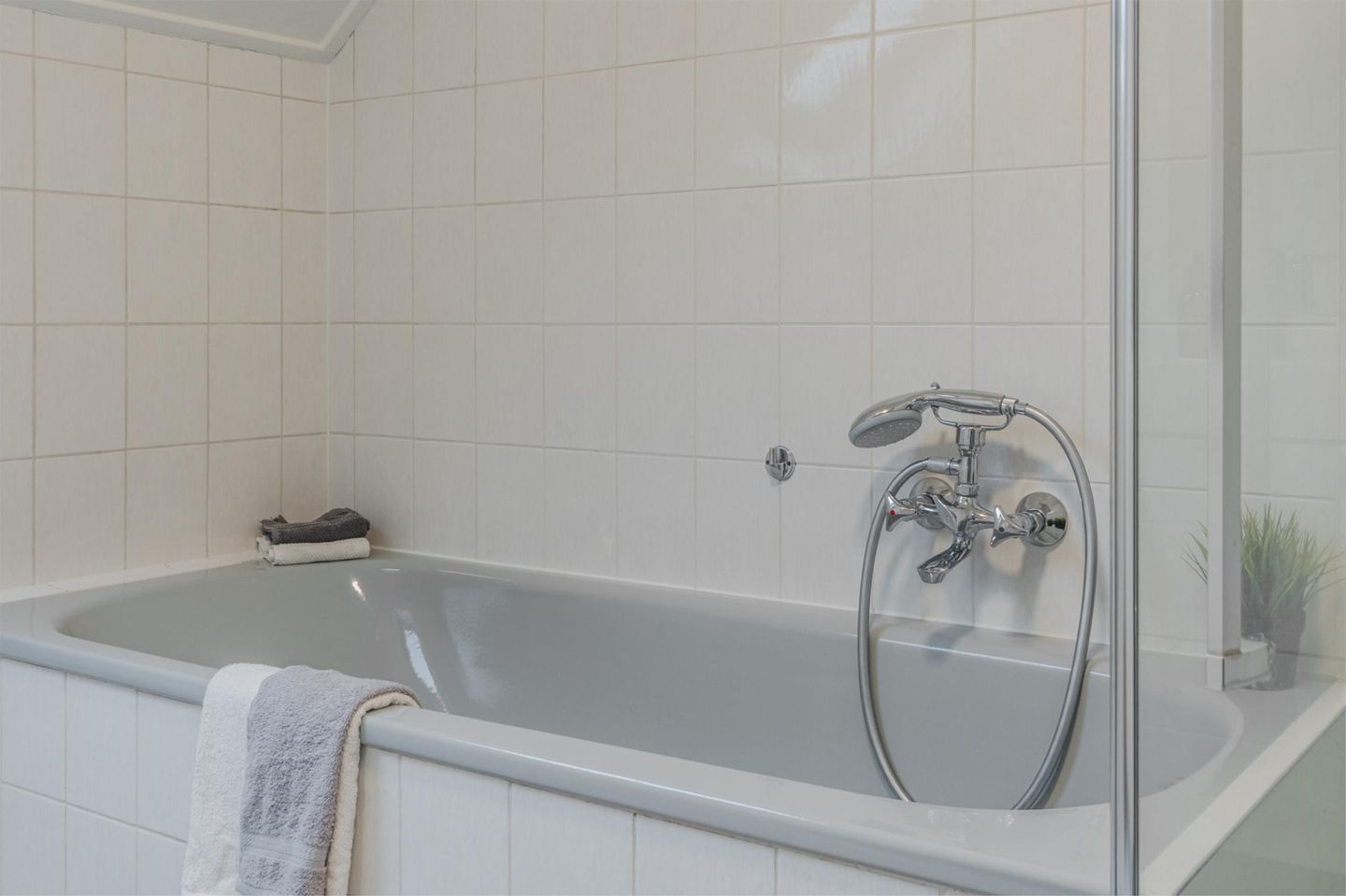 Foto 20 van Sophiastraat 83