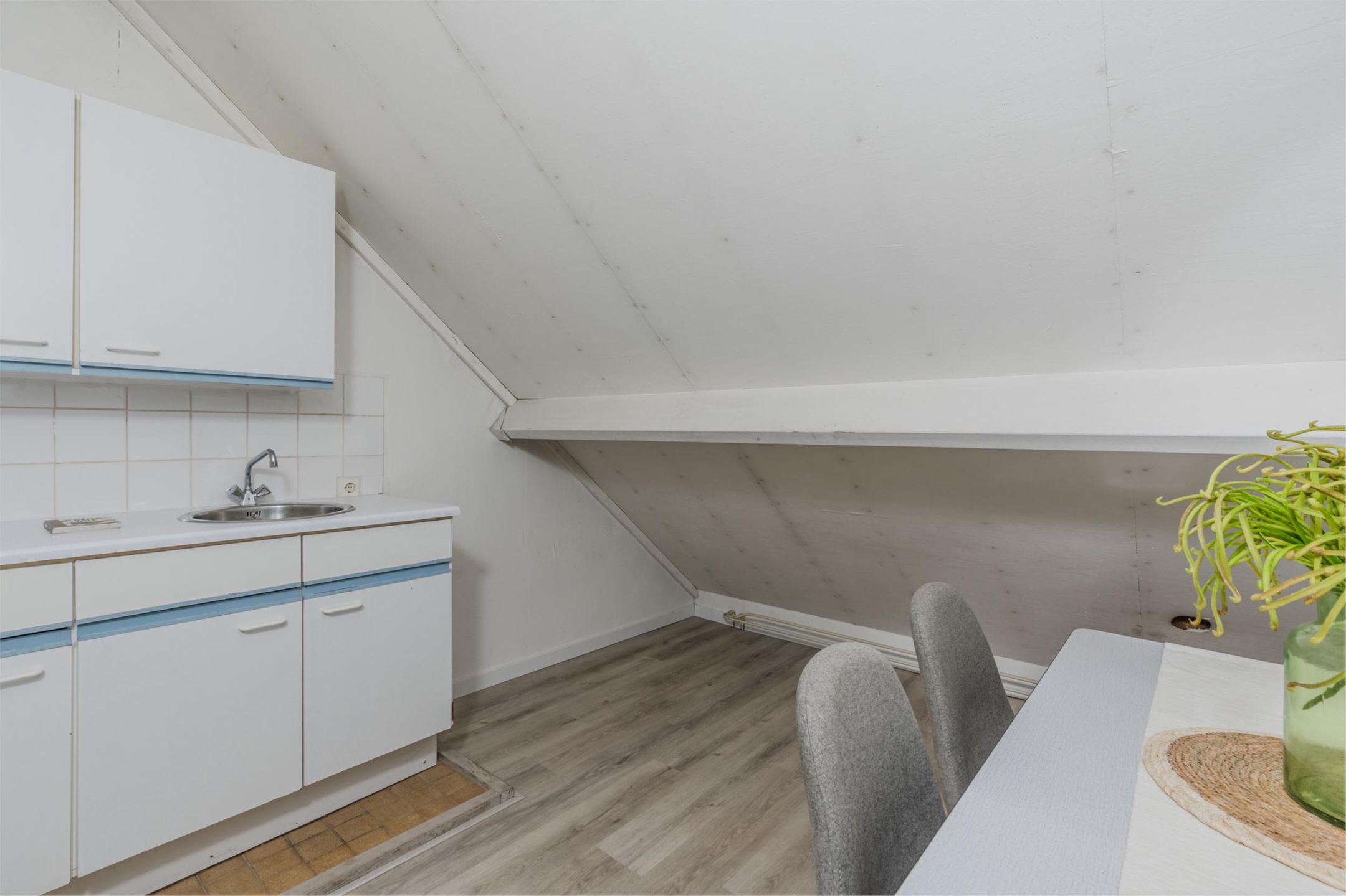 Foto 24 van Sophiastraat 83