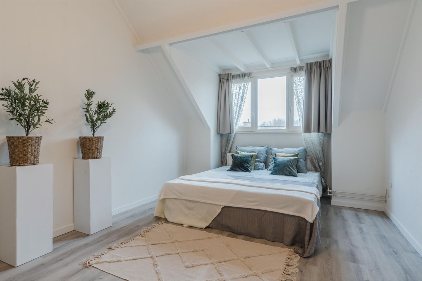 Foto 25 van Sophiastraat 83