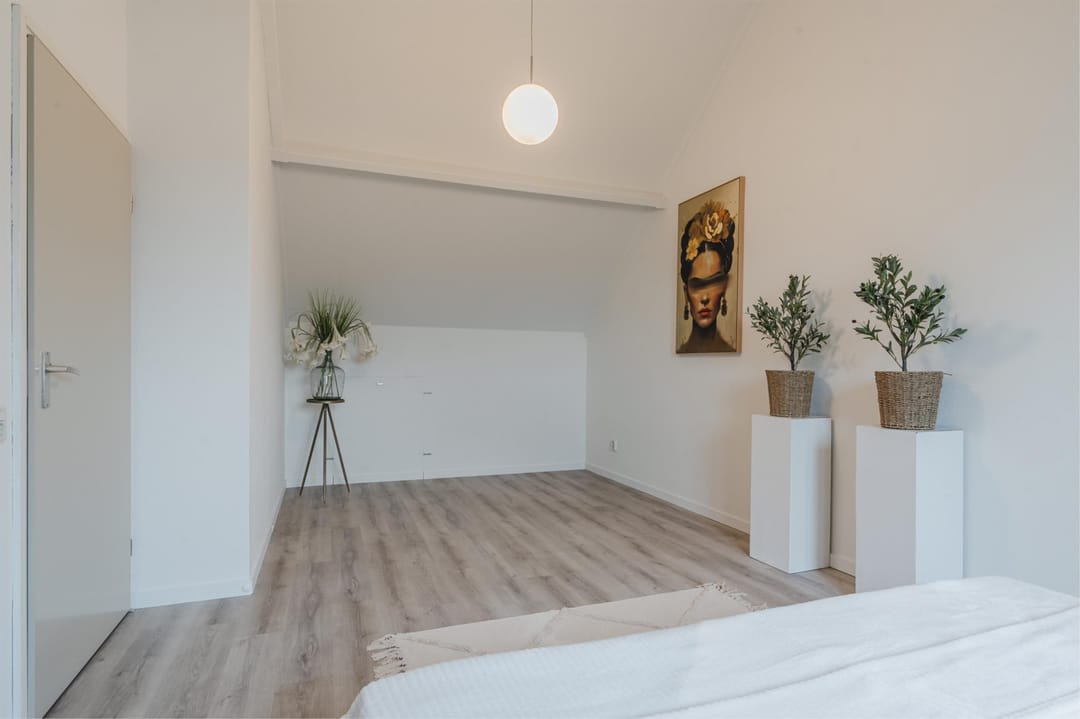 Foto 26 van Sophiastraat 83