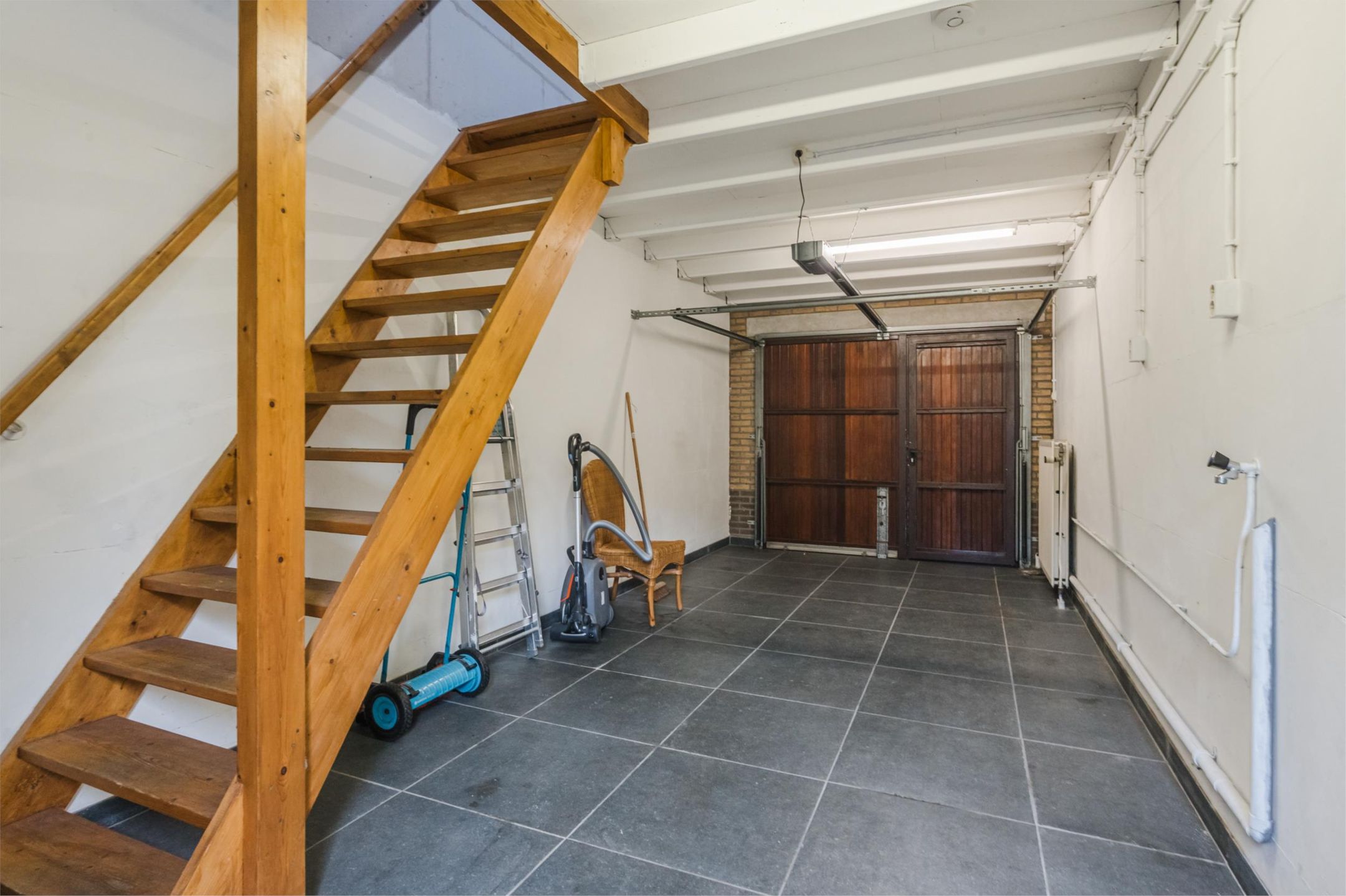 Foto 27 van Sophiastraat 83