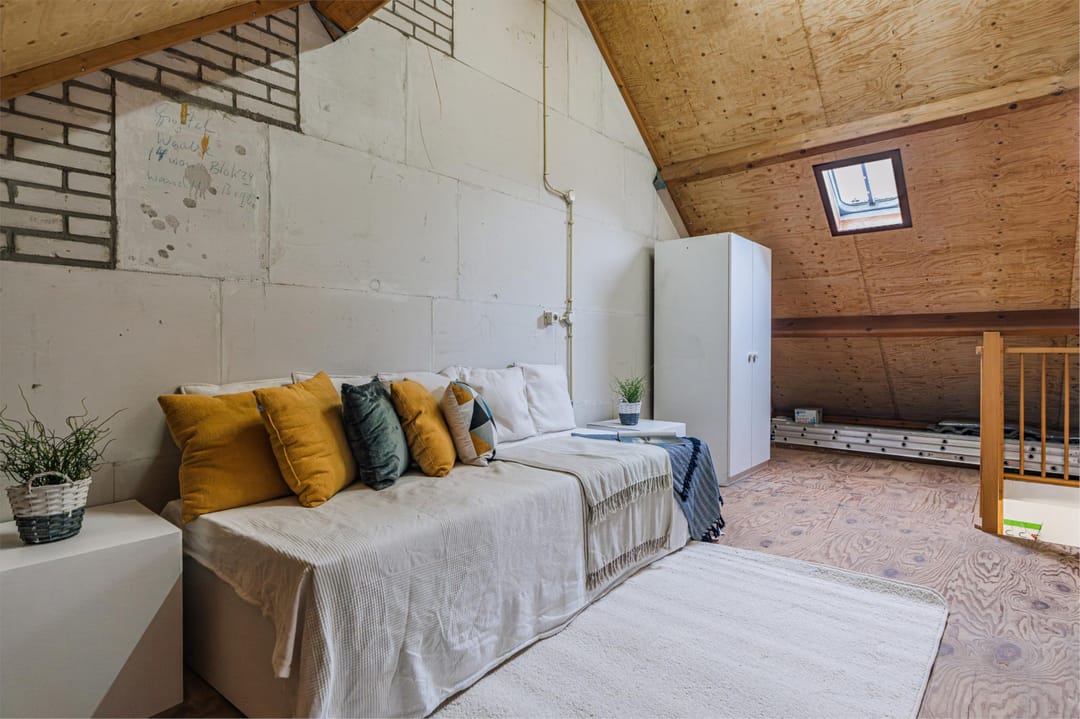 Foto 28 van Sophiastraat 83