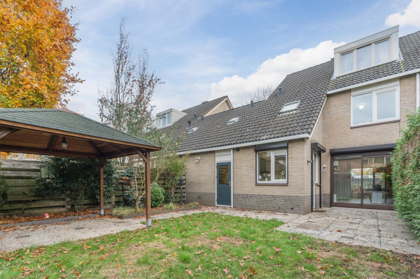 Foto 29 van Sophiastraat 83