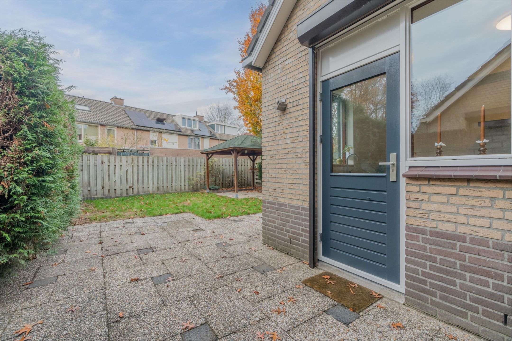 Foto 30 van Sophiastraat 83