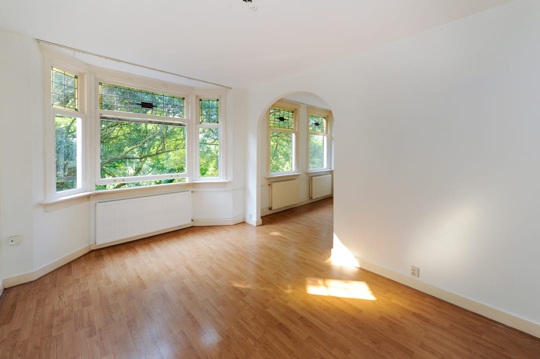 Foto 2 van Sinjeur Semeynsweg 127