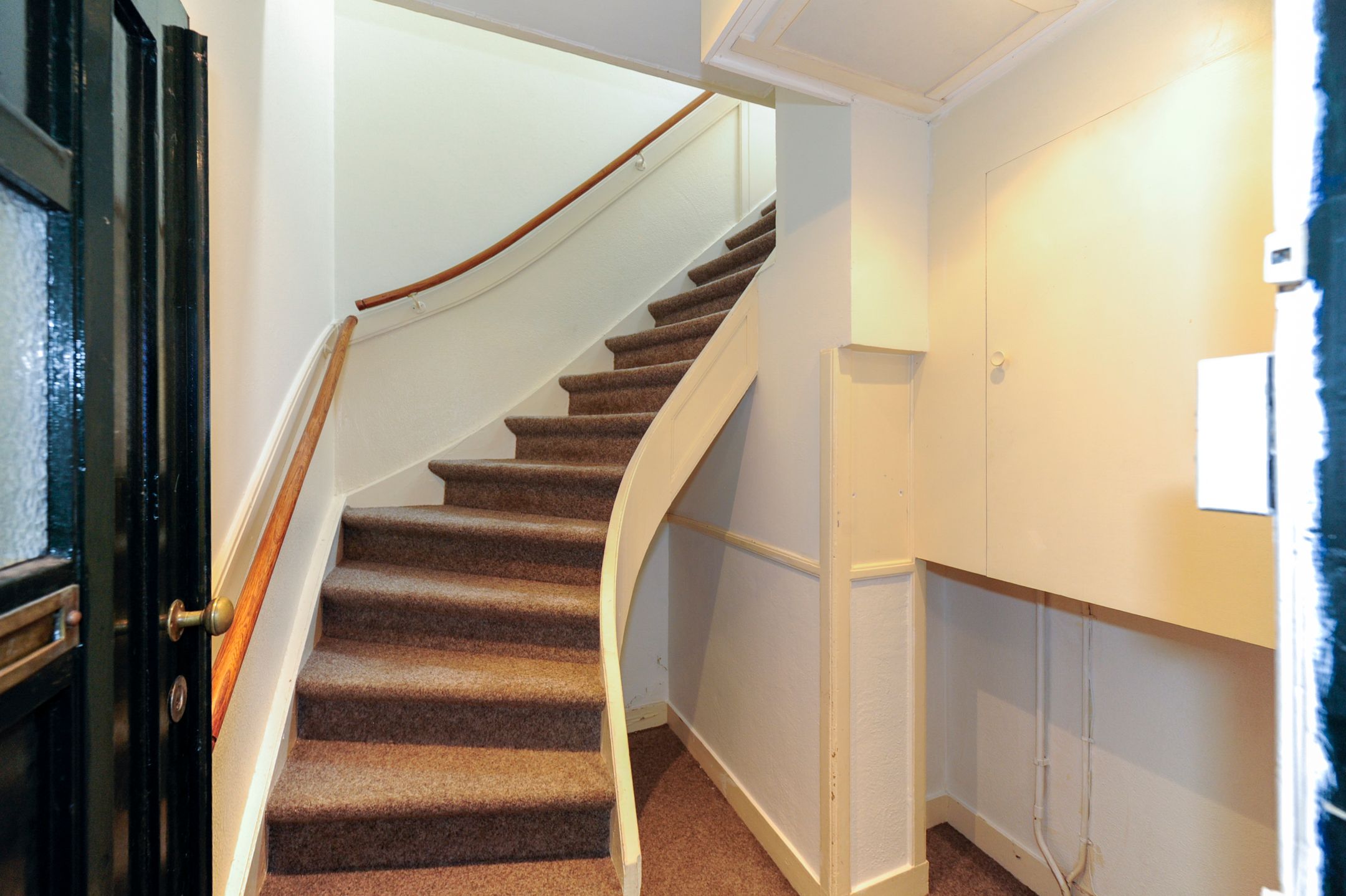 Foto 6 van Sinjeur Semeynsweg 127