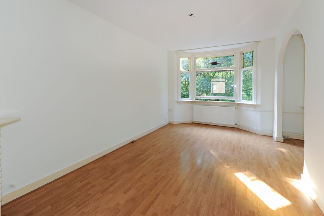 Foto 11 van Sinjeur Semeynsweg 127