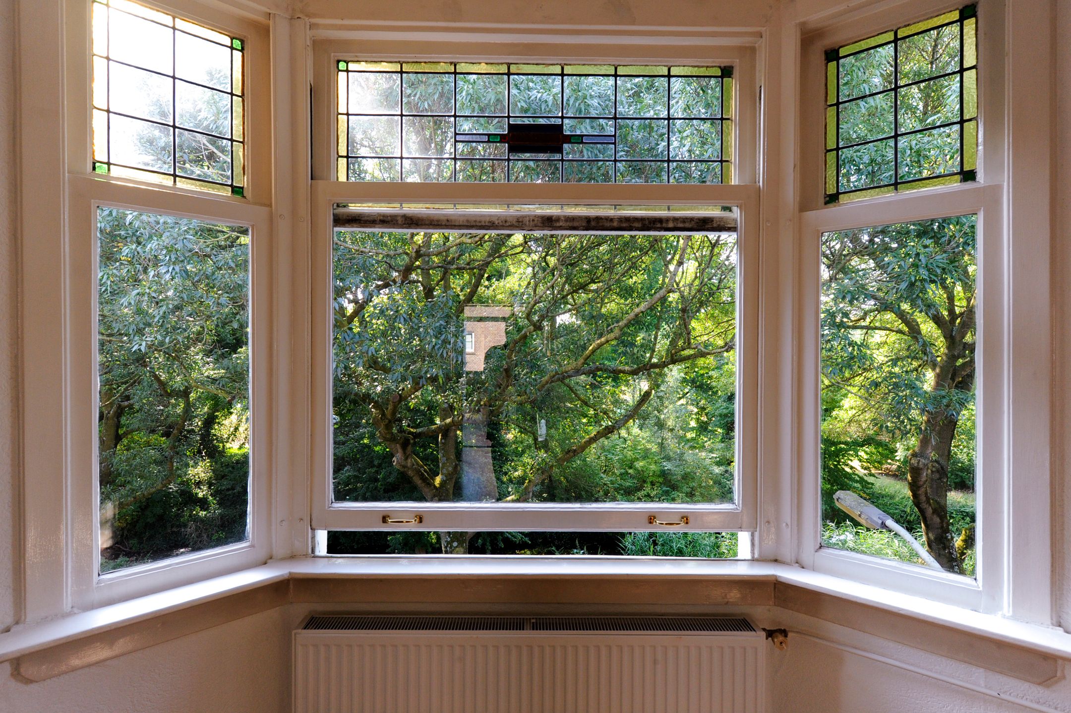 Foto 12 van Sinjeur Semeynsweg 127