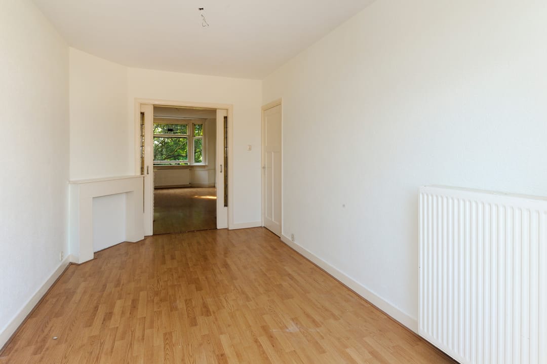 Foto 13 van Sinjeur Semeynsweg 127