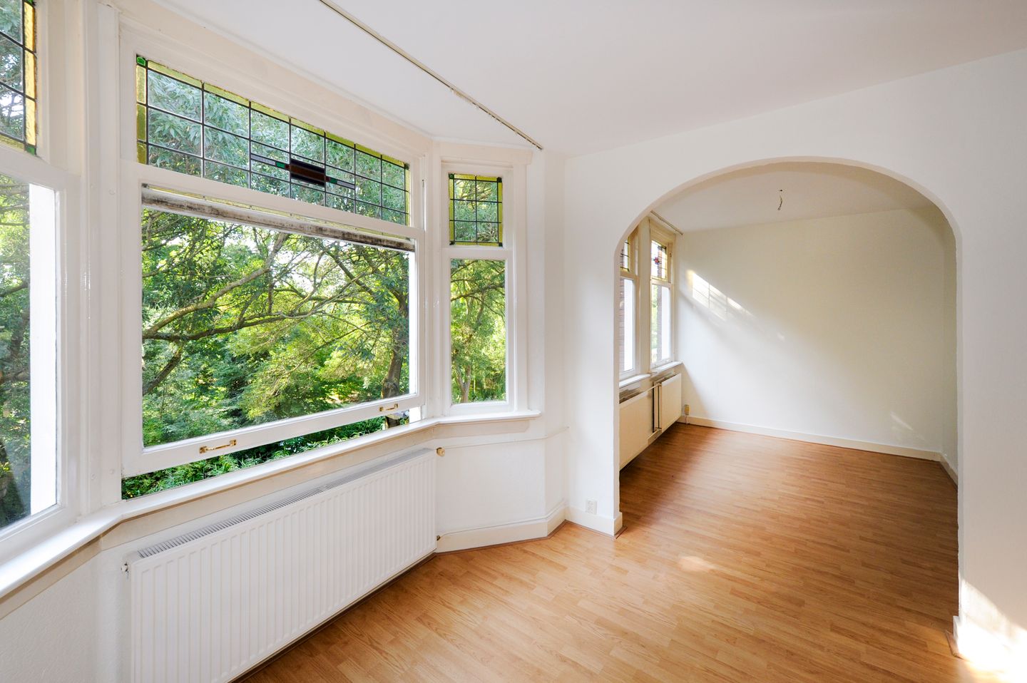 Foto 14 van Sinjeur Semeynsweg 127