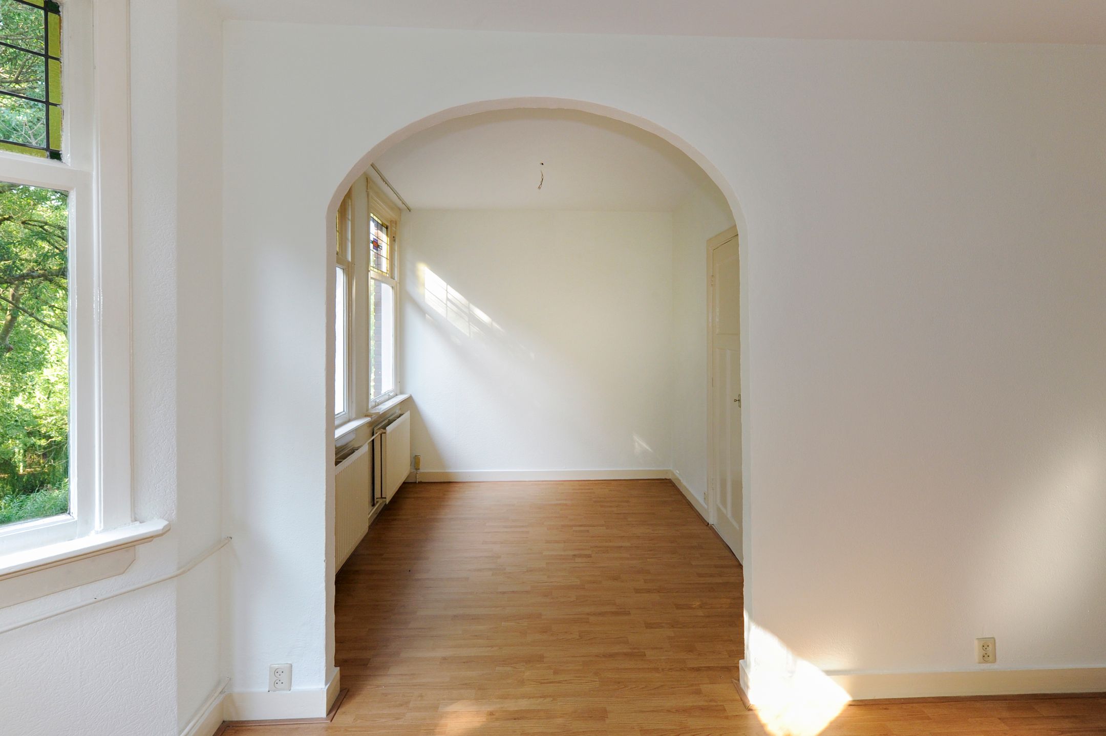 Foto 15 van Sinjeur Semeynsweg 127