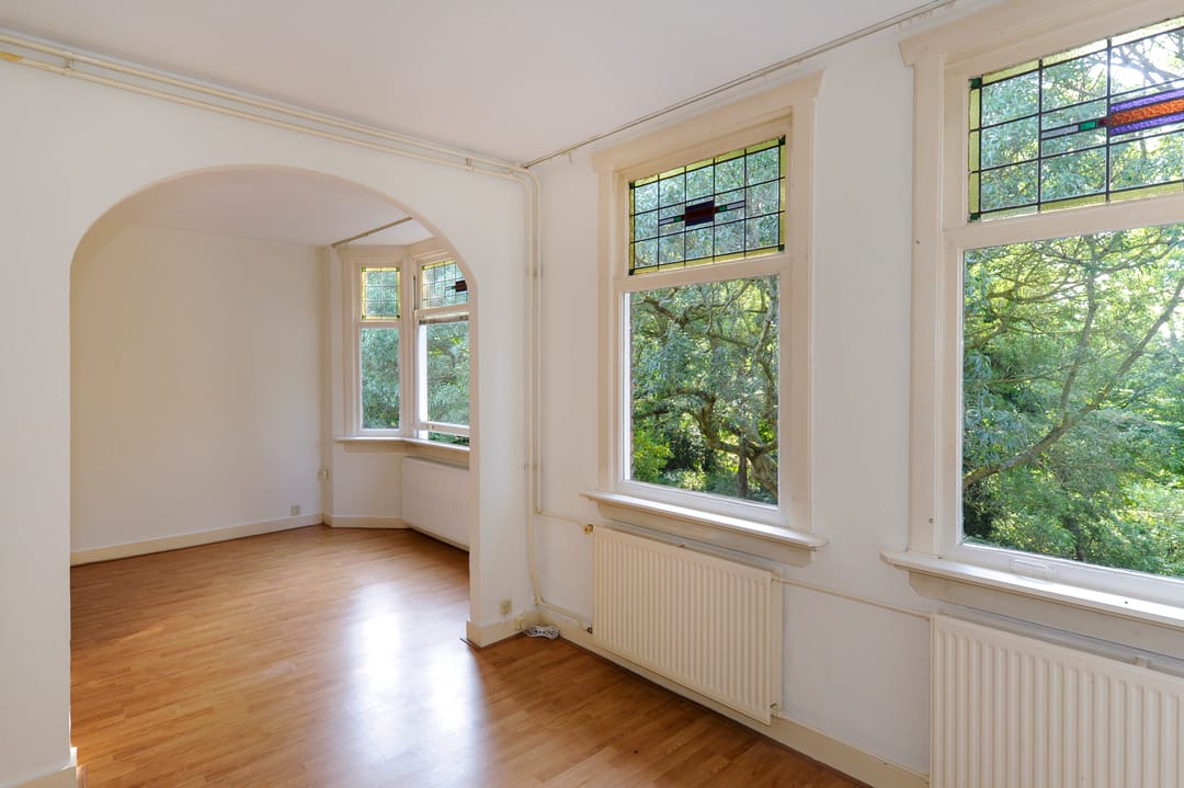 Foto 16 van Sinjeur Semeynsweg 127