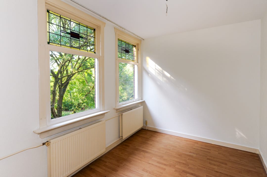 Foto 17 van Sinjeur Semeynsweg 127