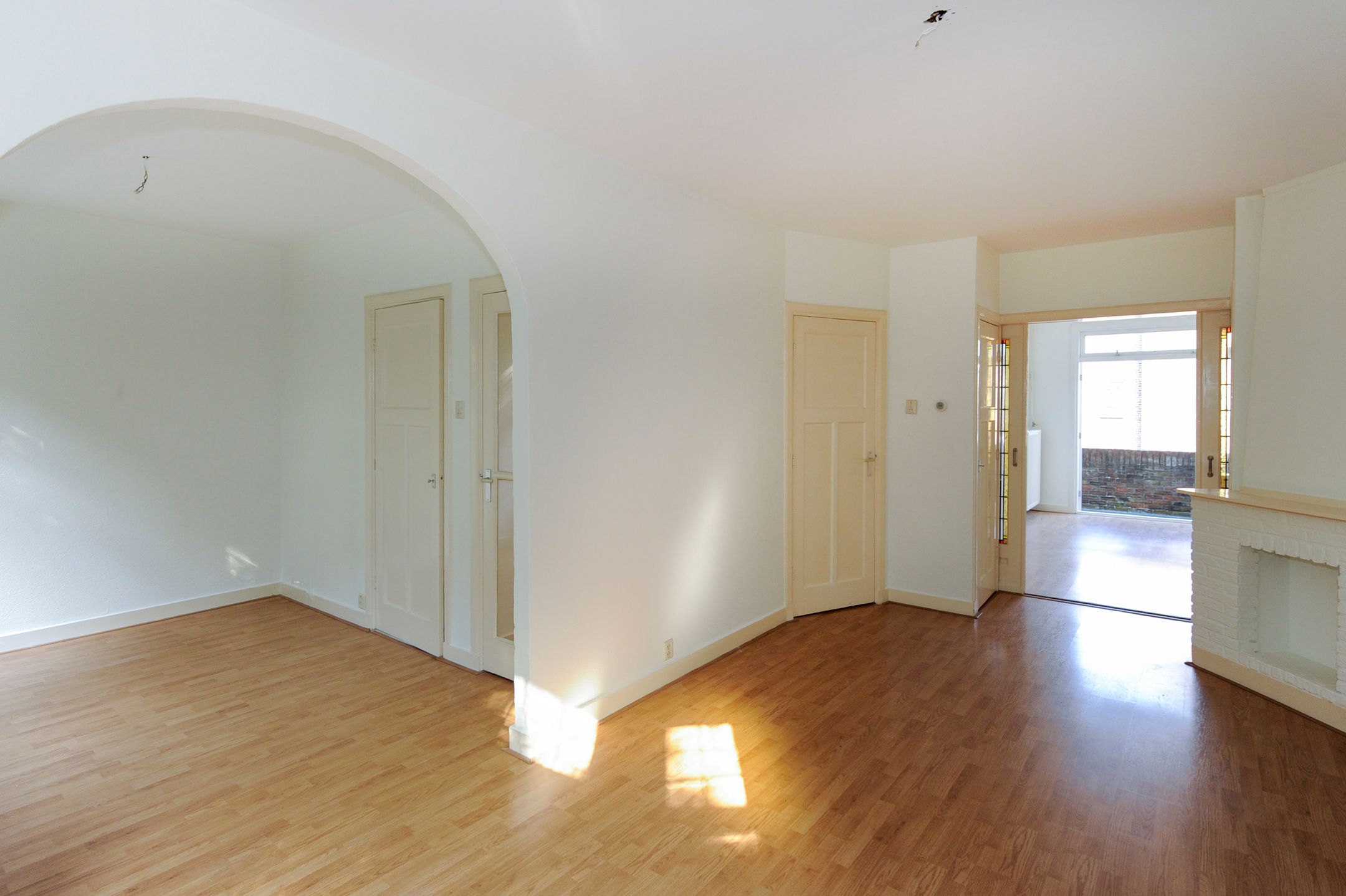 Foto 18 van Sinjeur Semeynsweg 127