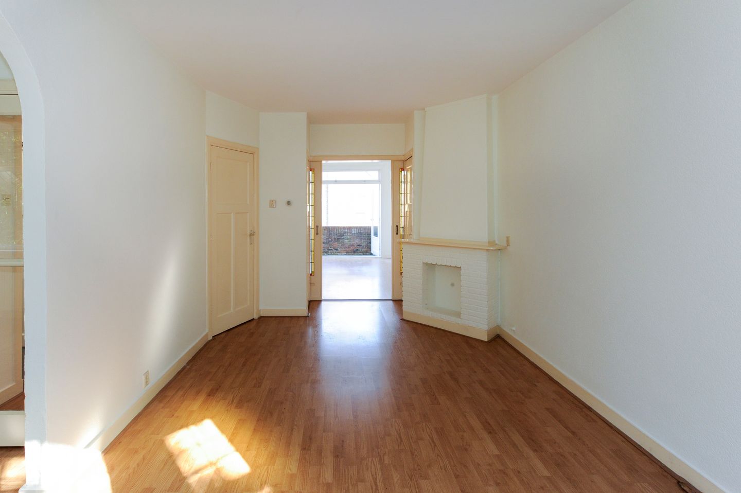 Foto 19 van Sinjeur Semeynsweg 127