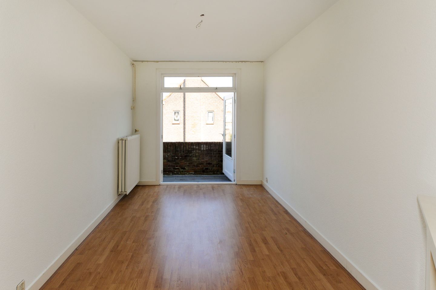 Foto 20 van Sinjeur Semeynsweg 127