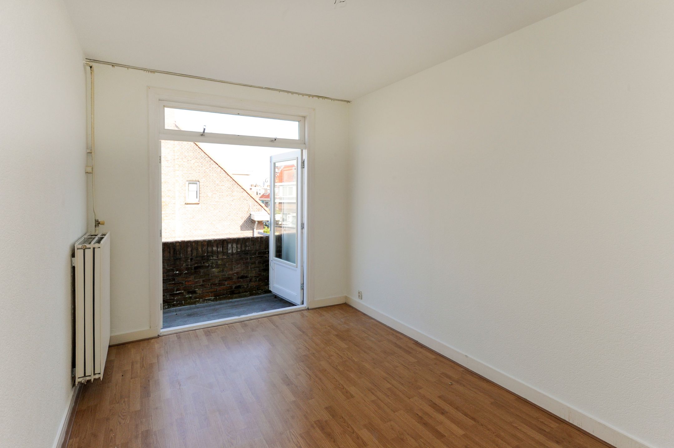 Foto 21 van Sinjeur Semeynsweg 127