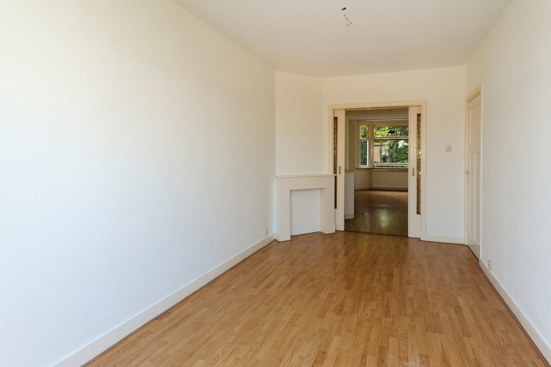 Foto 22 van Sinjeur Semeynsweg 127