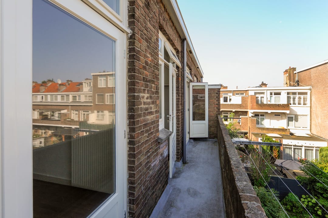 Foto 23 van Sinjeur Semeynsweg 127