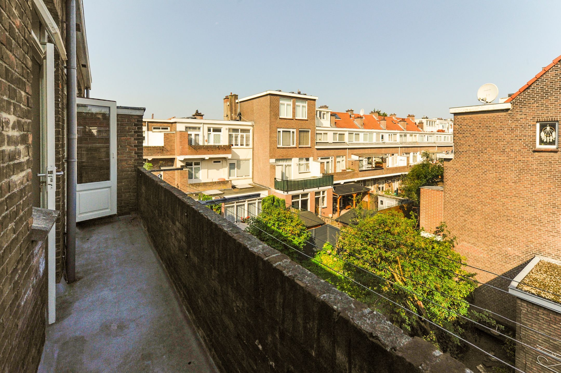 Foto 24 van Sinjeur Semeynsweg 127