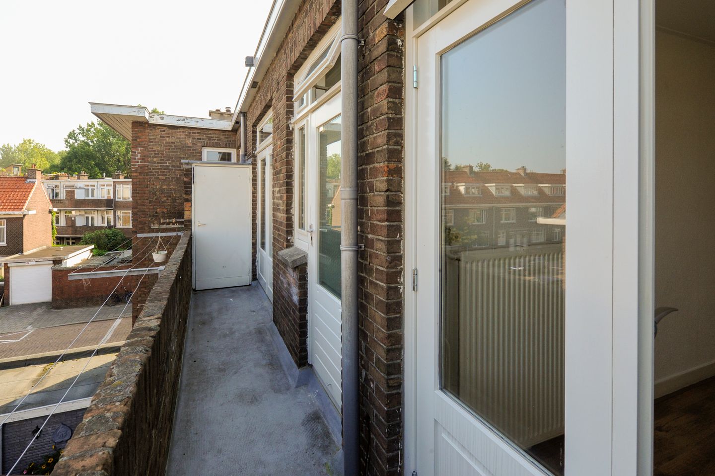 Foto 25 van Sinjeur Semeynsweg 127