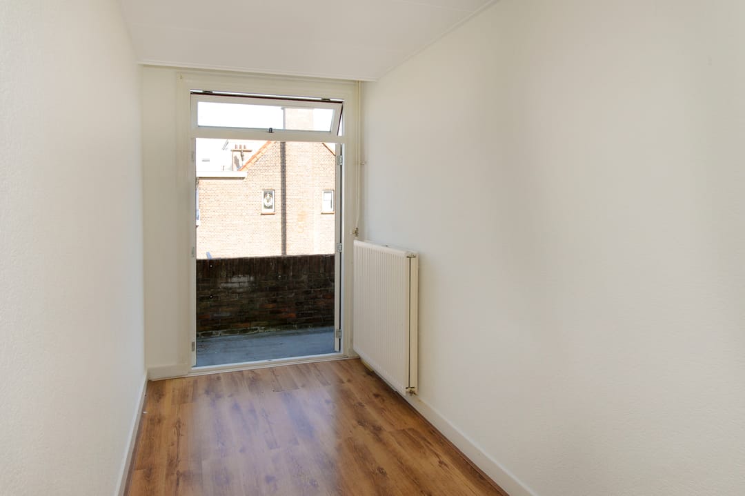 Foto 26 van Sinjeur Semeynsweg 127