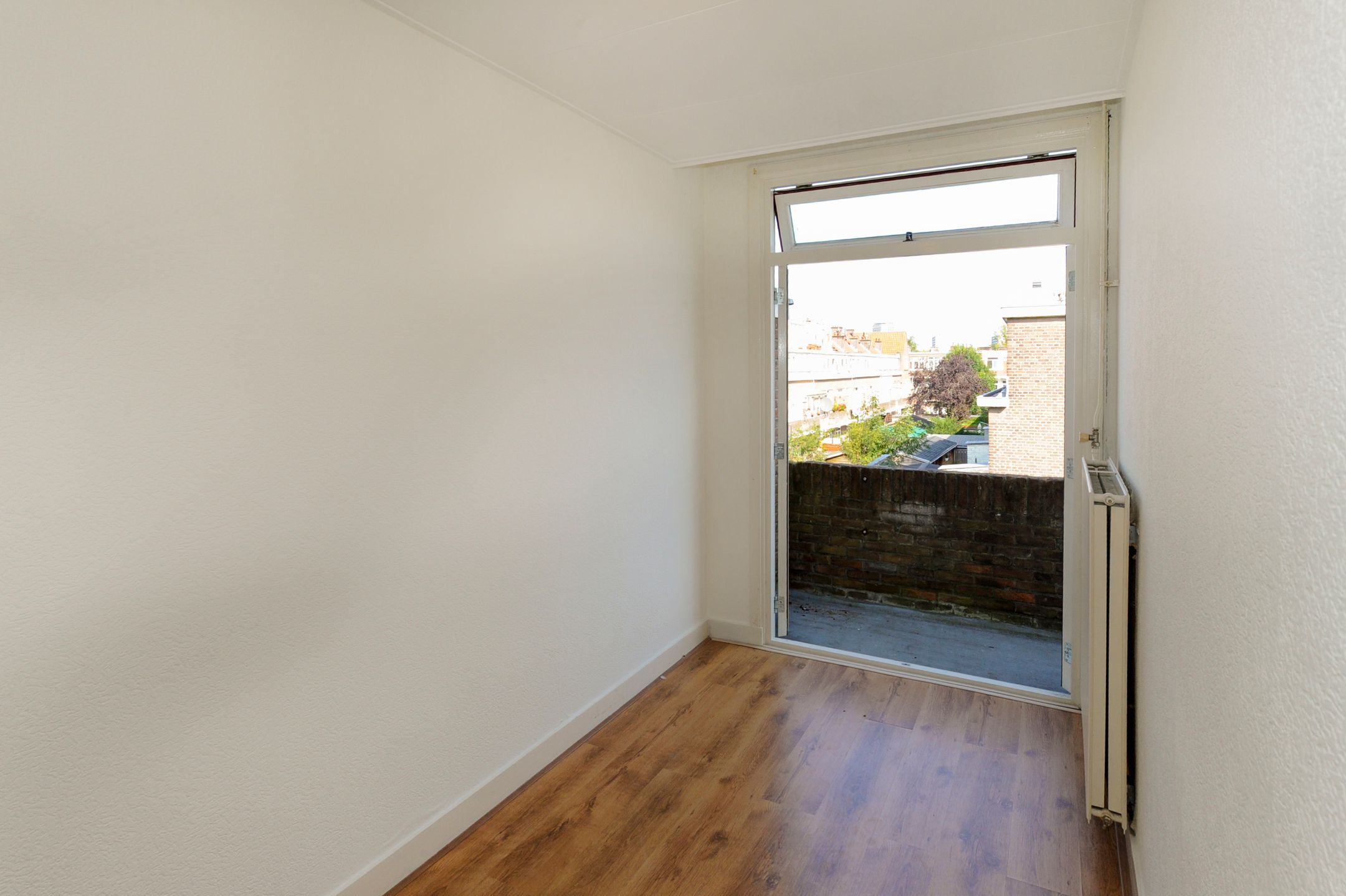 Foto 27 van Sinjeur Semeynsweg 127