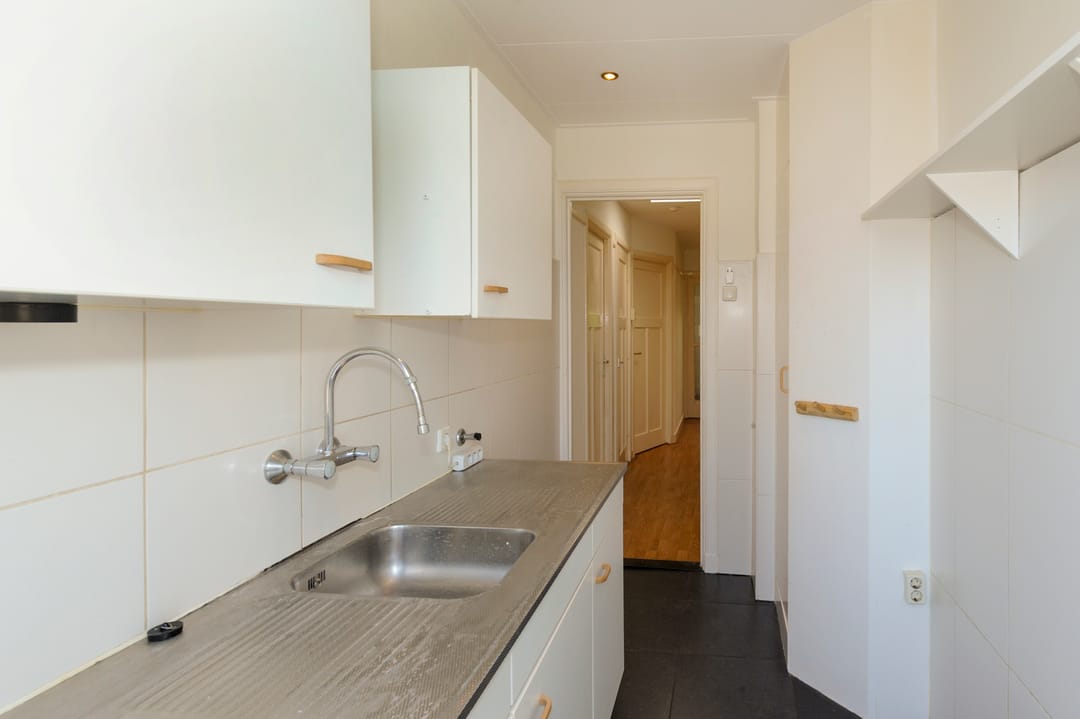 Foto 28 van Sinjeur Semeynsweg 127