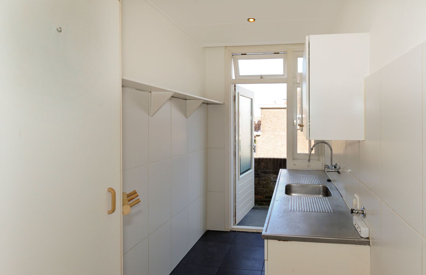 Foto 29 van Sinjeur Semeynsweg 127