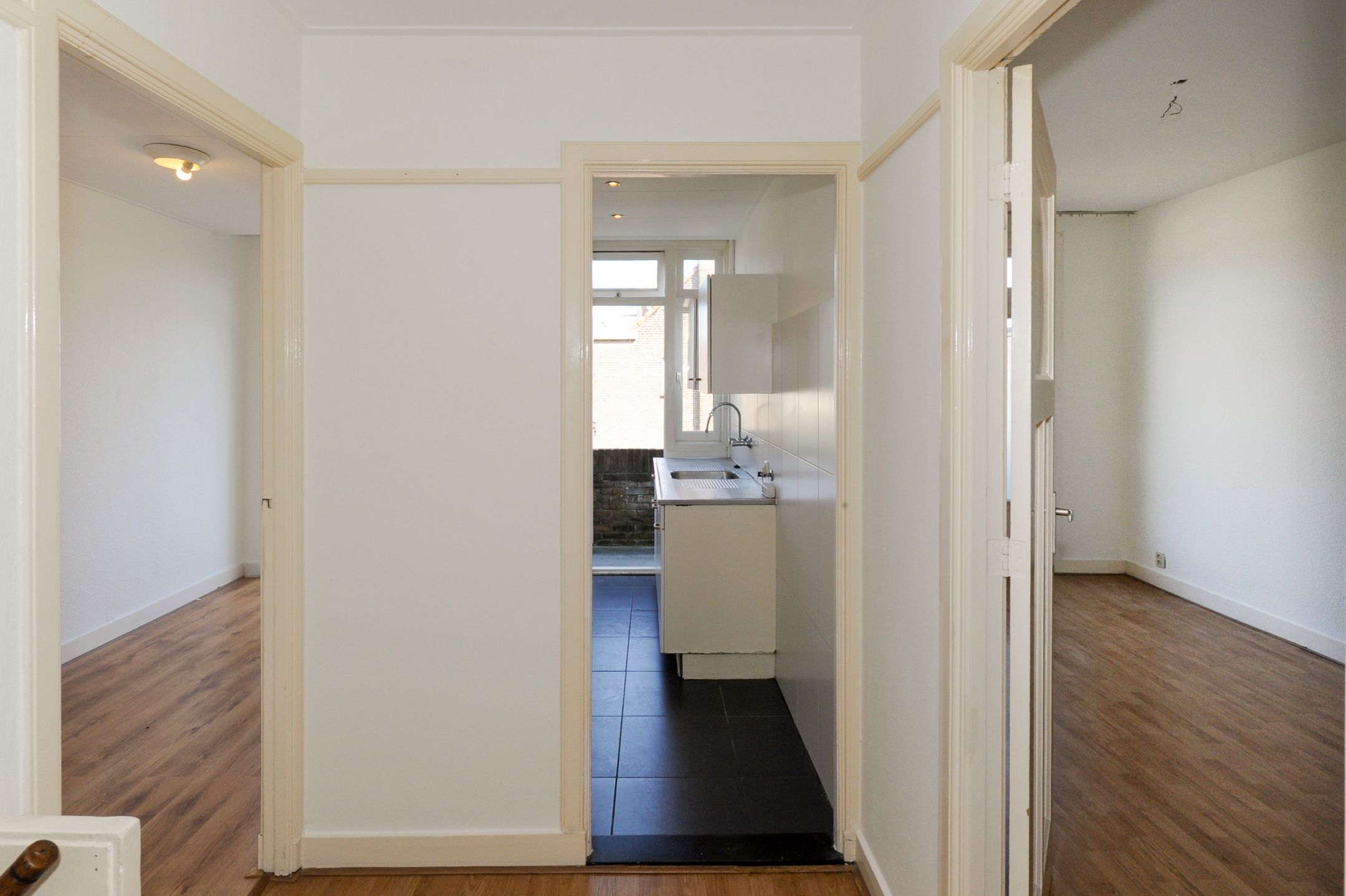 Foto 30 van Sinjeur Semeynsweg 127