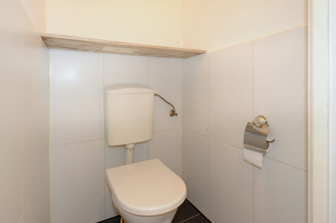 Foto 31 van Sinjeur Semeynsweg 127