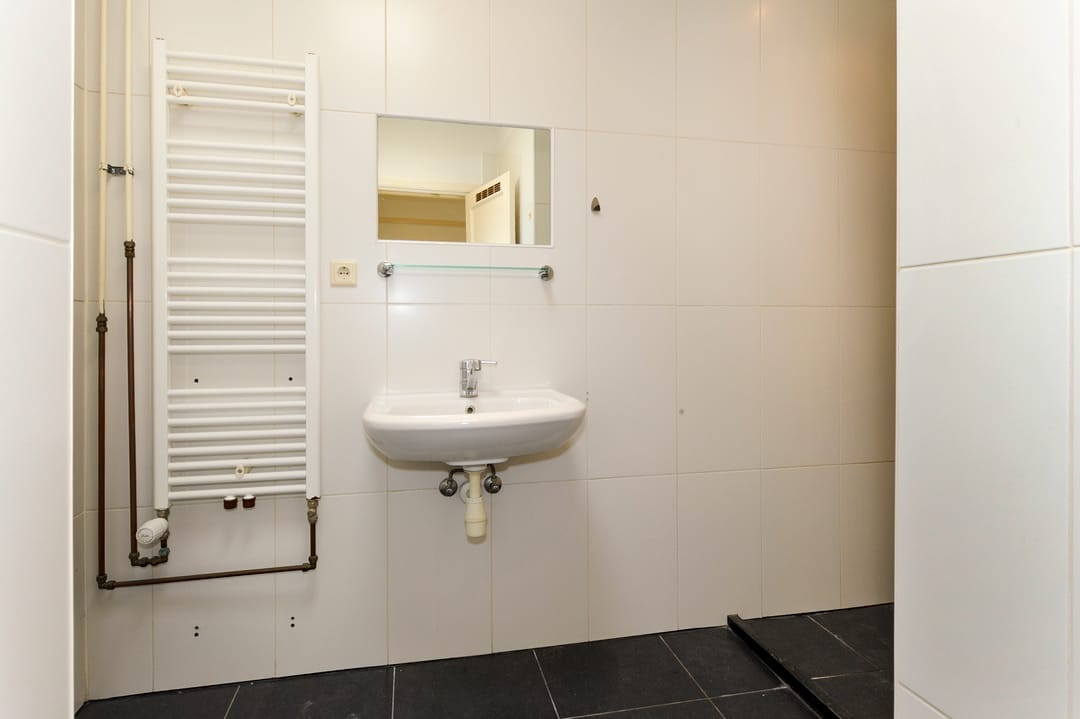 Foto 32 van Sinjeur Semeynsweg 127