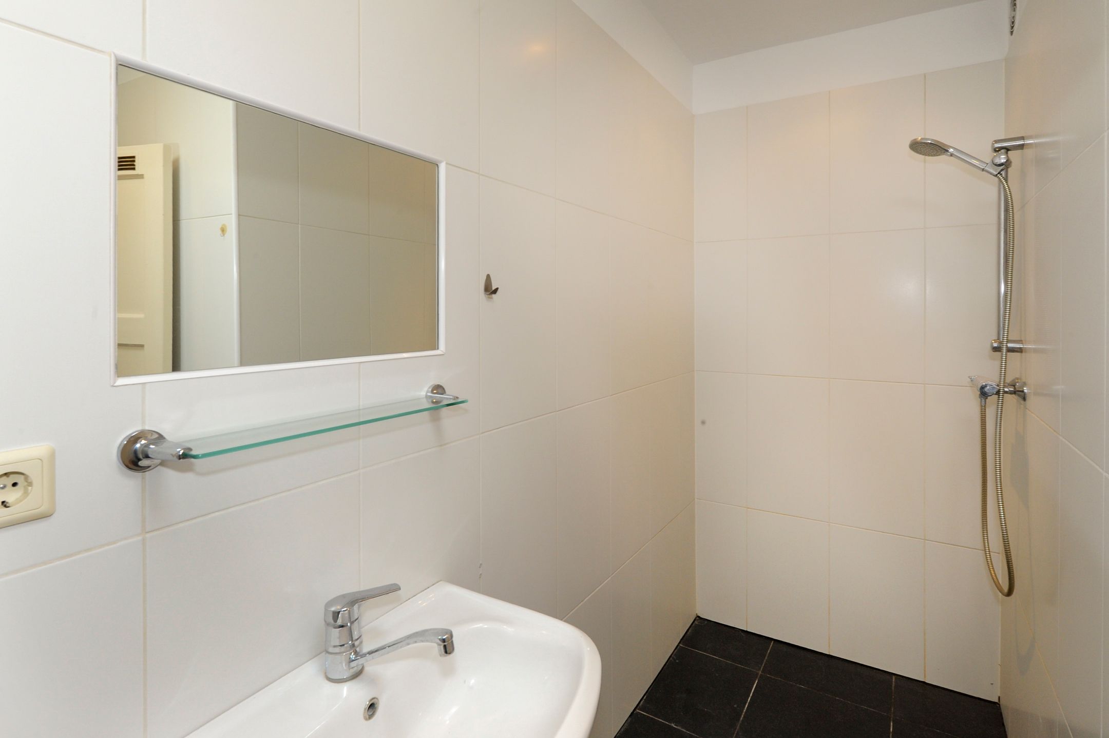 Foto 33 van Sinjeur Semeynsweg 127