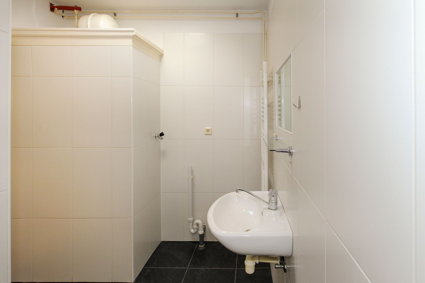 Foto 34 van Sinjeur Semeynsweg 127