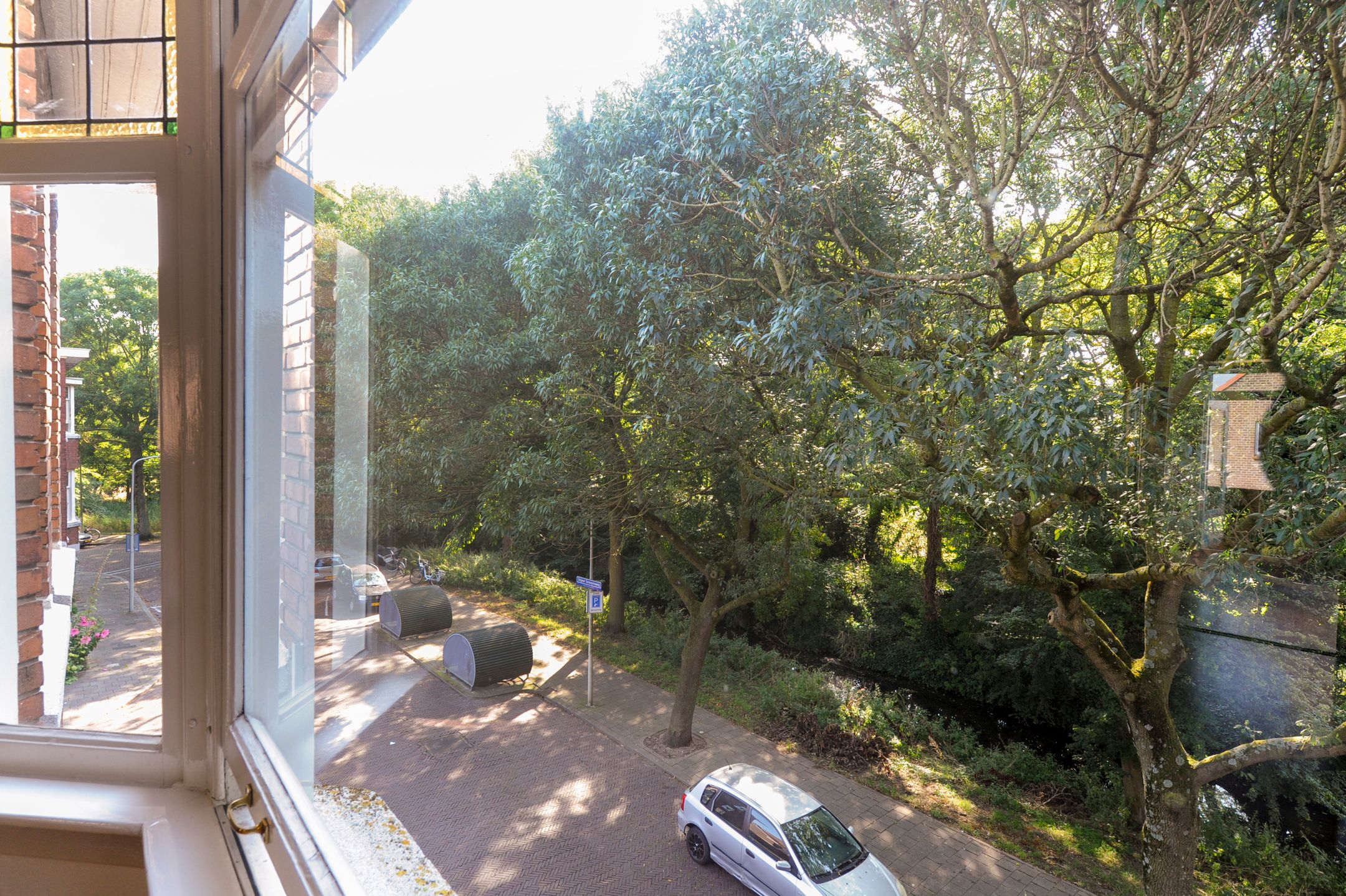 Foto 39 van Sinjeur Semeynsweg 127