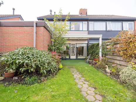 Zuiderdwarsvaart 27 tertiary image