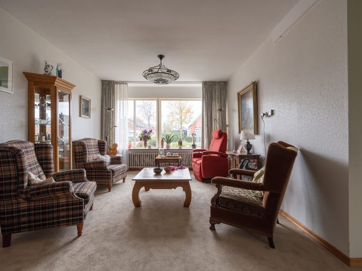 Foto 8 van Zuiderdwarsvaart 27