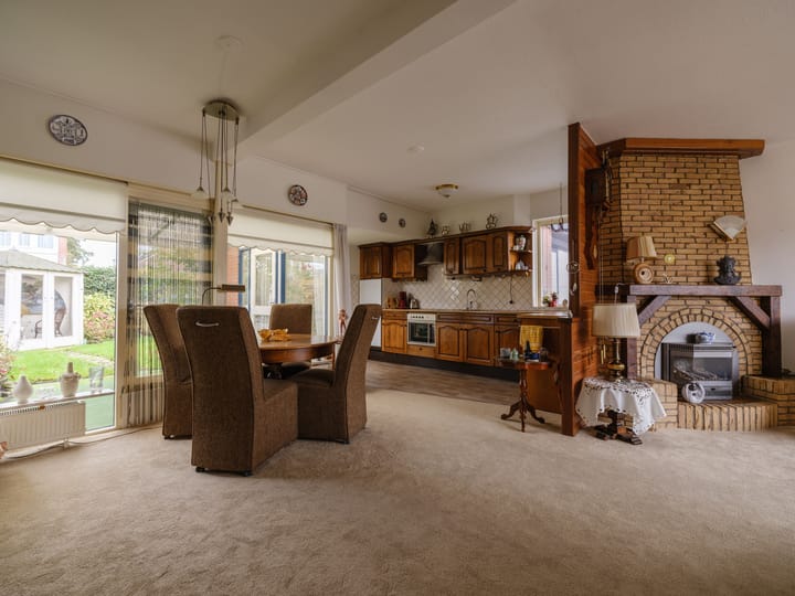 Foto 10 van Zuiderdwarsvaart 27