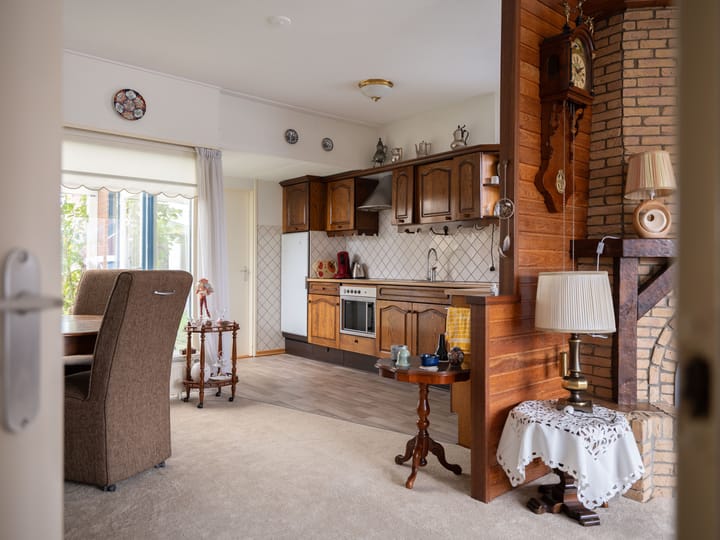 Foto 11 van Zuiderdwarsvaart 27