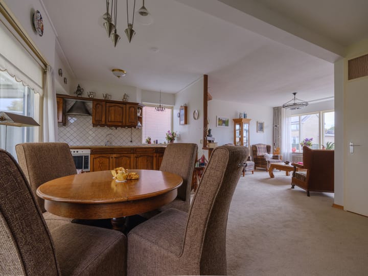 Foto 12 van Zuiderdwarsvaart 27