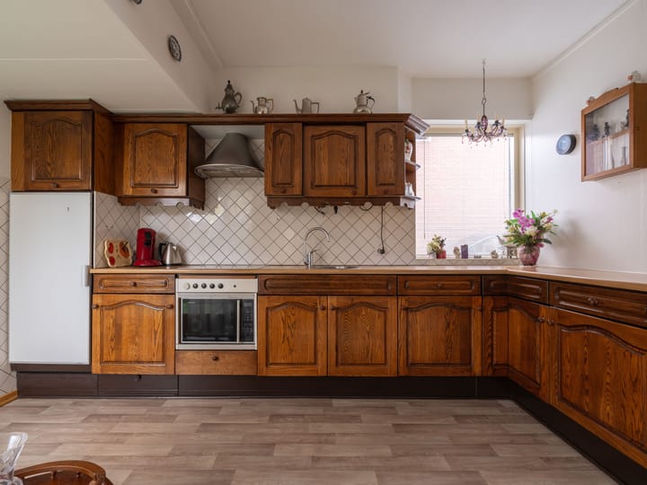 Foto 13 van Zuiderdwarsvaart 27