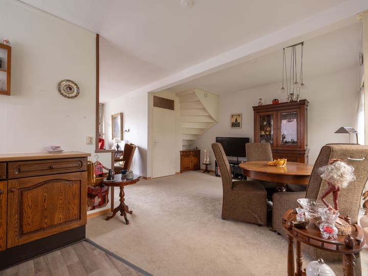 Foto 15 van Zuiderdwarsvaart 27