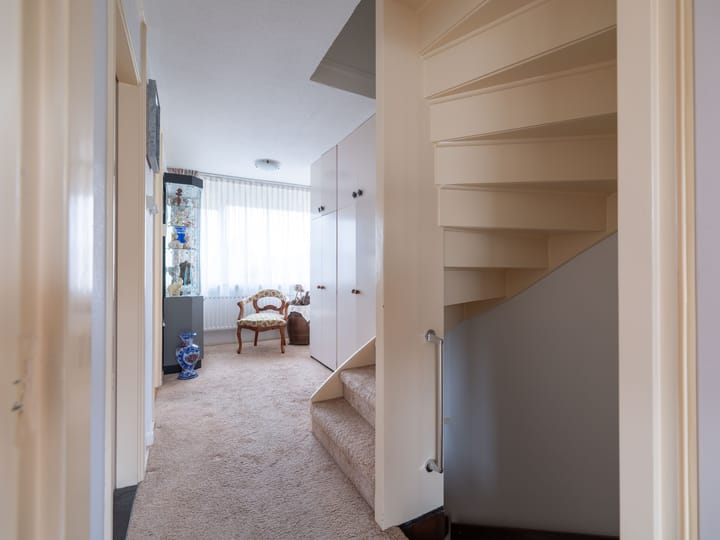 Foto 16 van Zuiderdwarsvaart 27