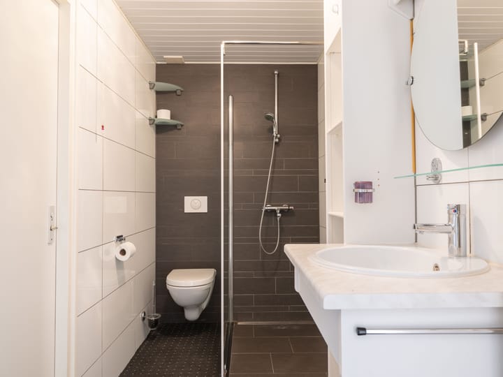 Foto 18 van Zuiderdwarsvaart 27