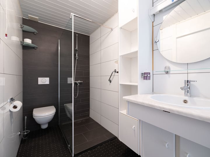 Foto 19 van Zuiderdwarsvaart 27