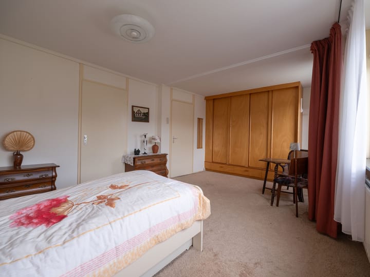 Foto 21 van Zuiderdwarsvaart 27