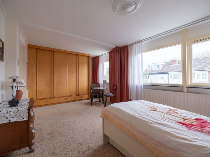 Foto 22 van Zuiderdwarsvaart 27